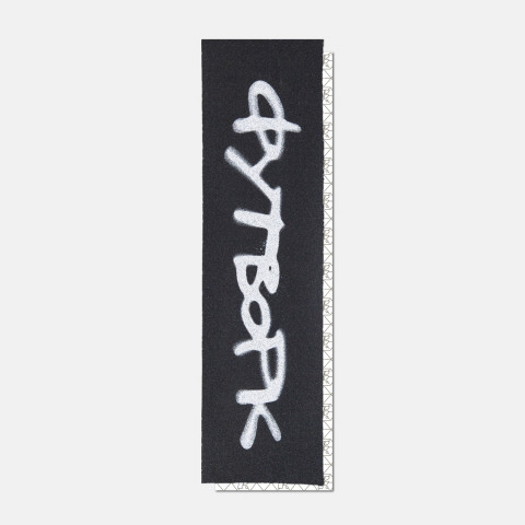 Шкурка для скейтборда Footwork Spray